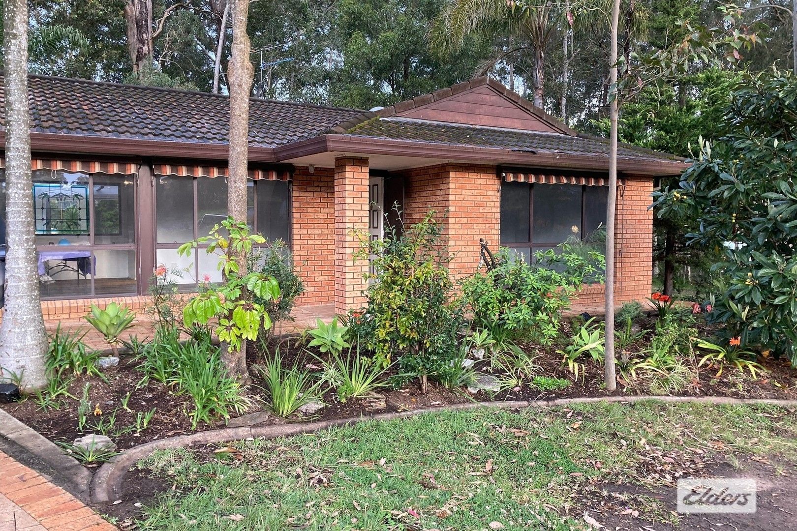 3 bedrooms House in 12 Haven Place BATEHAVEN NSW, 2536