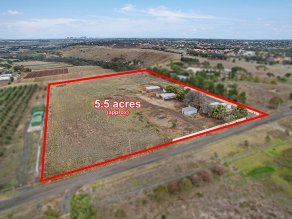 60 Highland Road, Keilor North VIC 3036