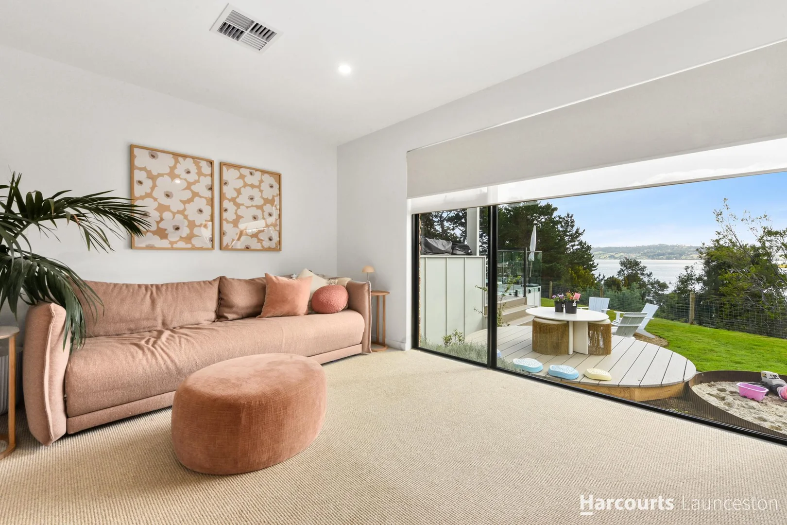 Additional image 27 of 84 Ridge Road, Legana TAS 7277