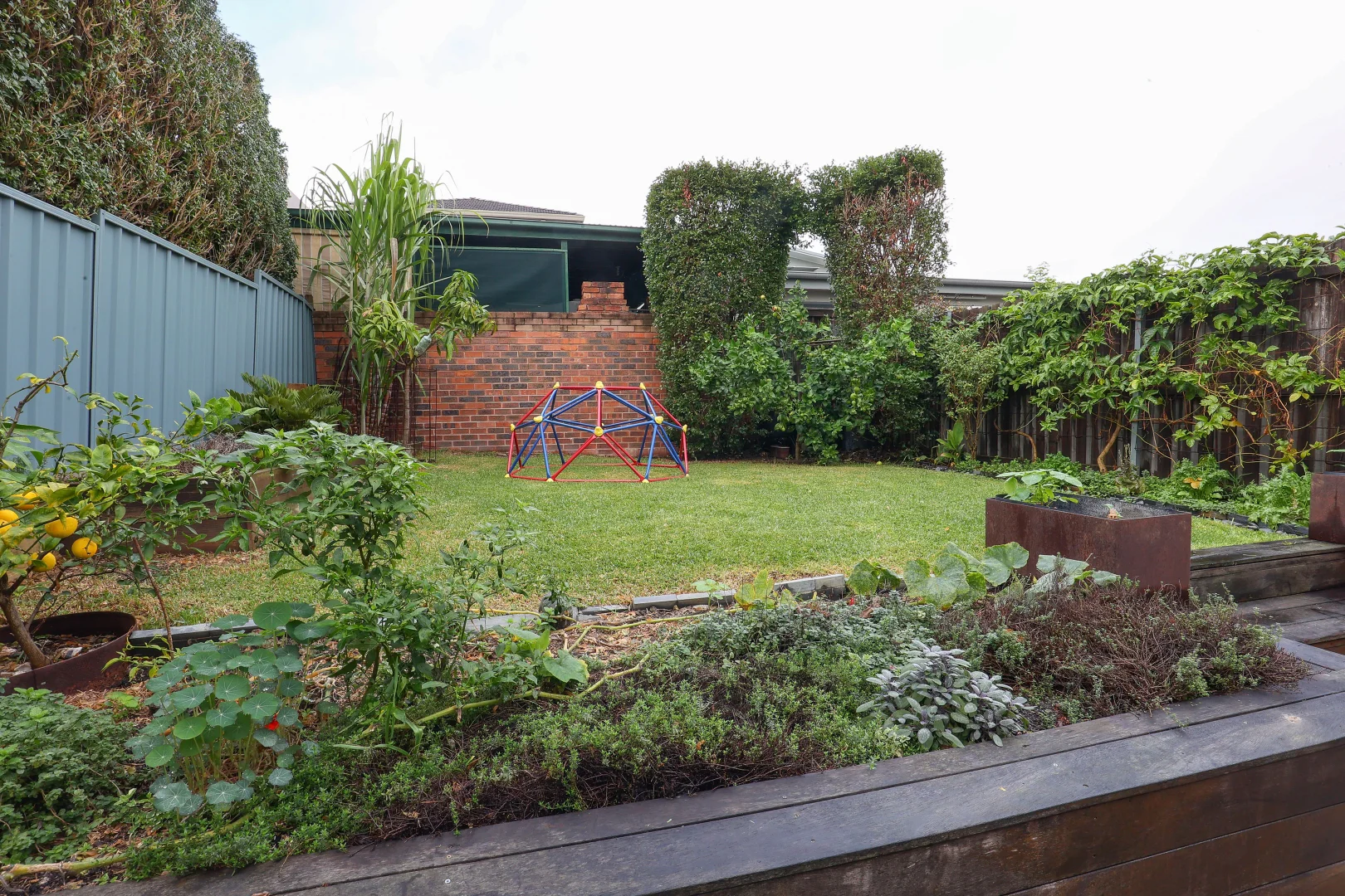 Image 22