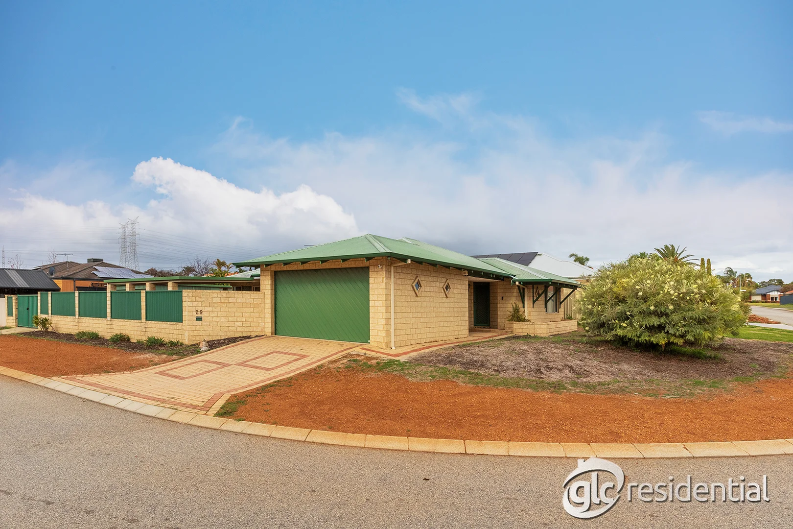 29 Derwent Crescent, Success WA 6164 - House For Rent | Domain