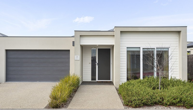 Picture of 28 Airlie Avenue, POINT LONSDALE VIC 3225