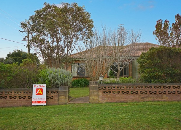 38 Townsend Street, Portland VIC 3305