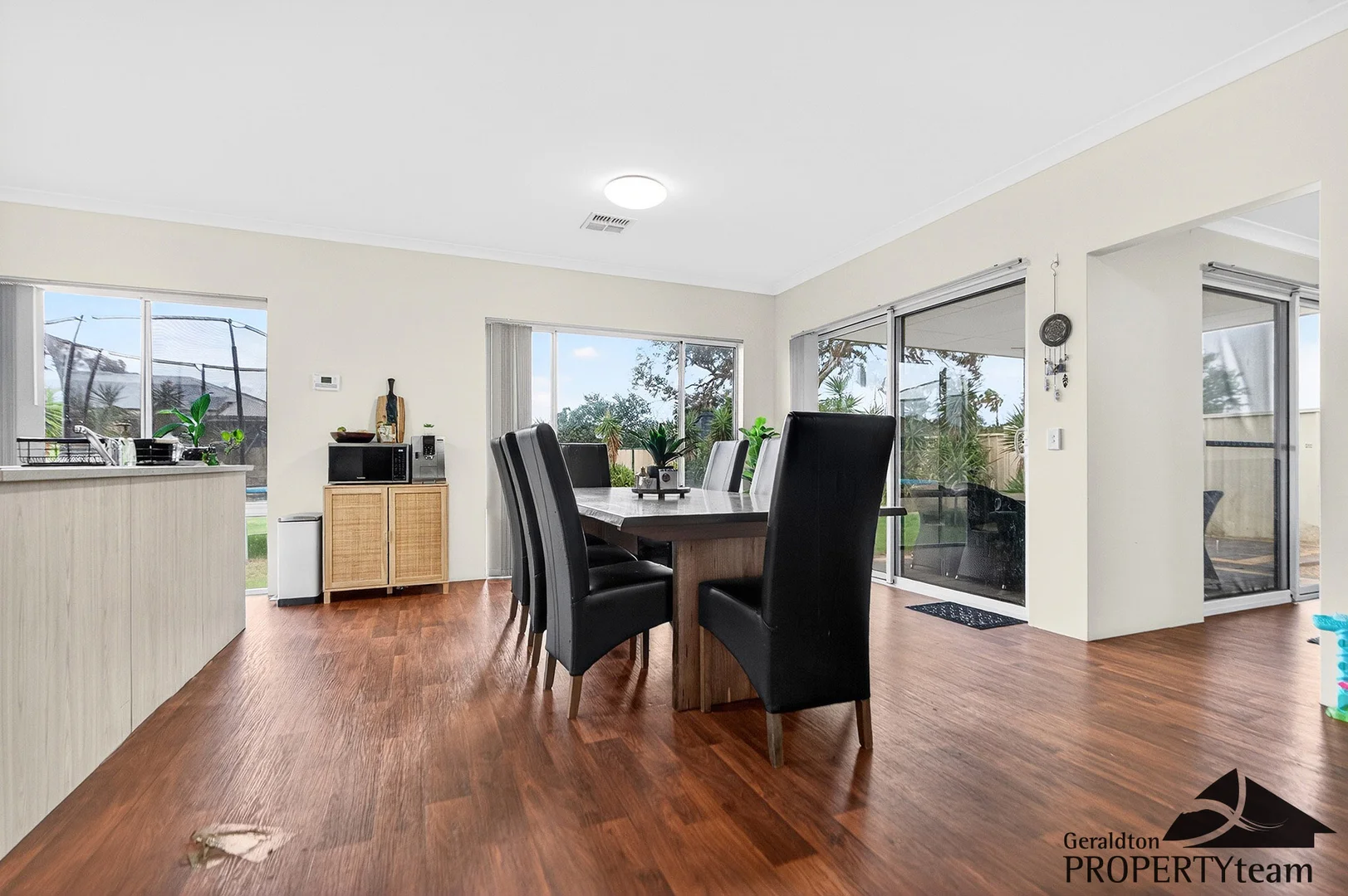 Additional image 3 of 34 Yarraman Road, Waggrakine WA 6530