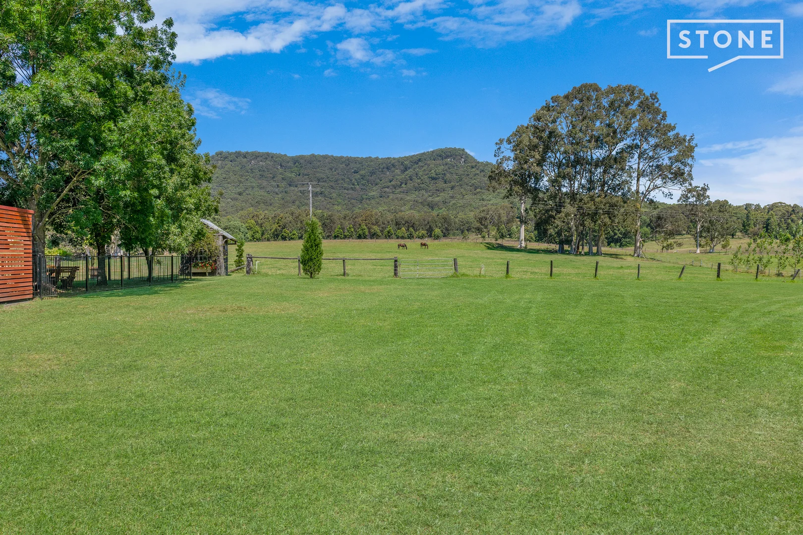 Additional image 29 of 280 Heaton Road, Quorrobolong NSW 2325