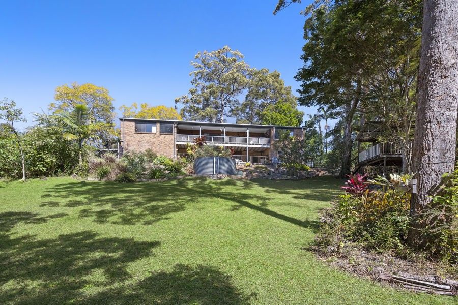 37-43 Spring Myrtle Avenue, Nambour QLD 4560
