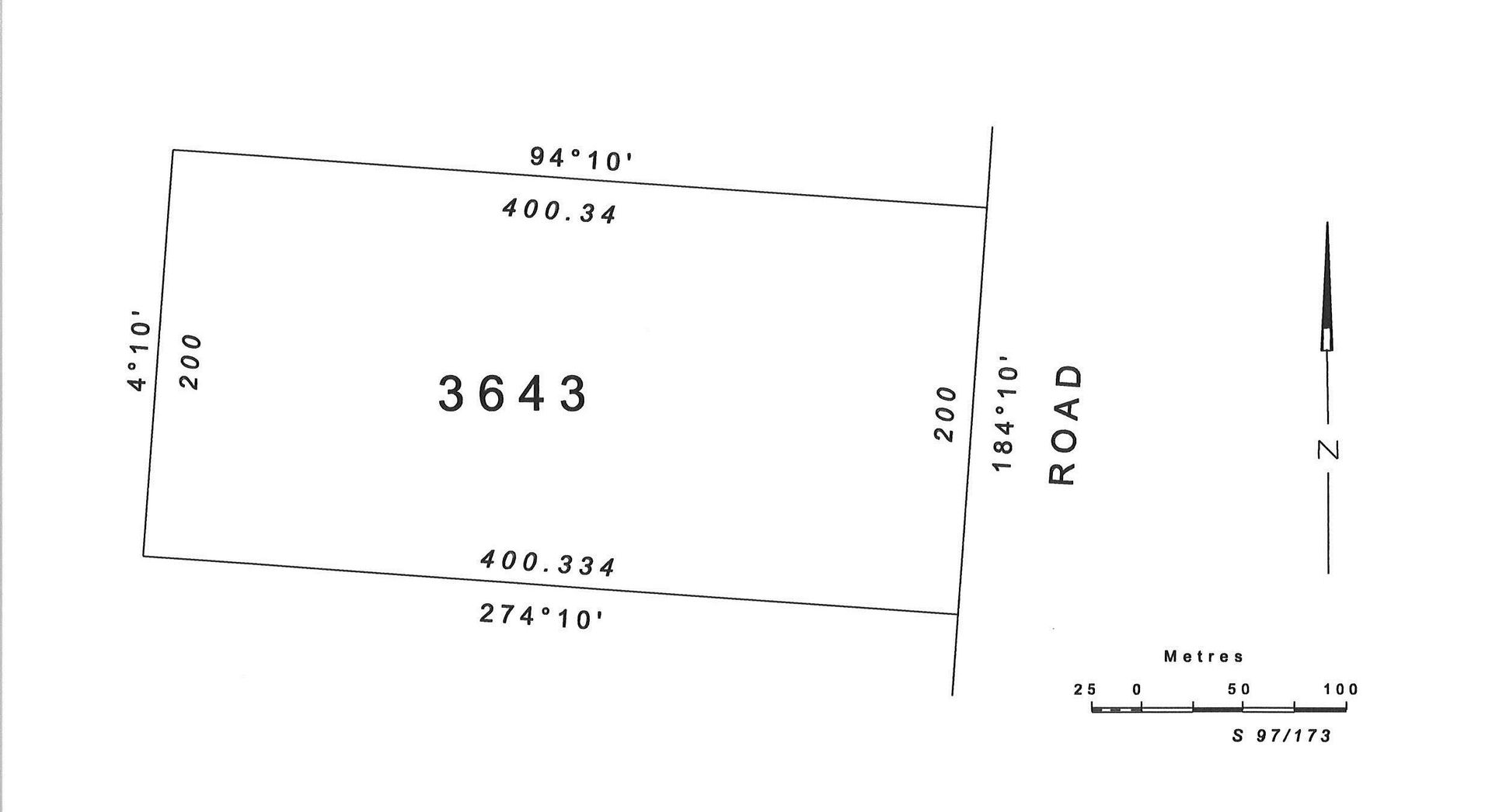 Section 3643 Marlin Road, Dundee Forest NT 0840, Image 2