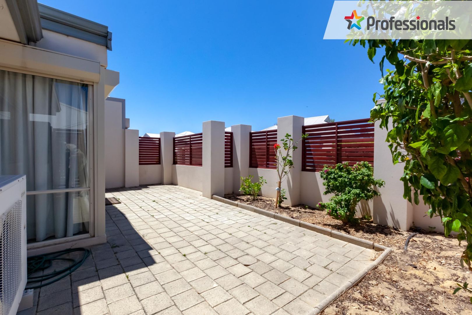 22/191 Railway Avenue, Kelmscott WA 6111, Image 1