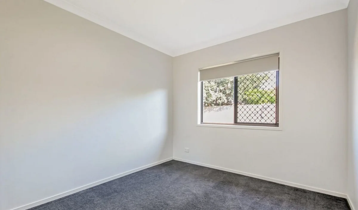 Additional image 7 of 70 Surround Street, Dakabin QLD 4503