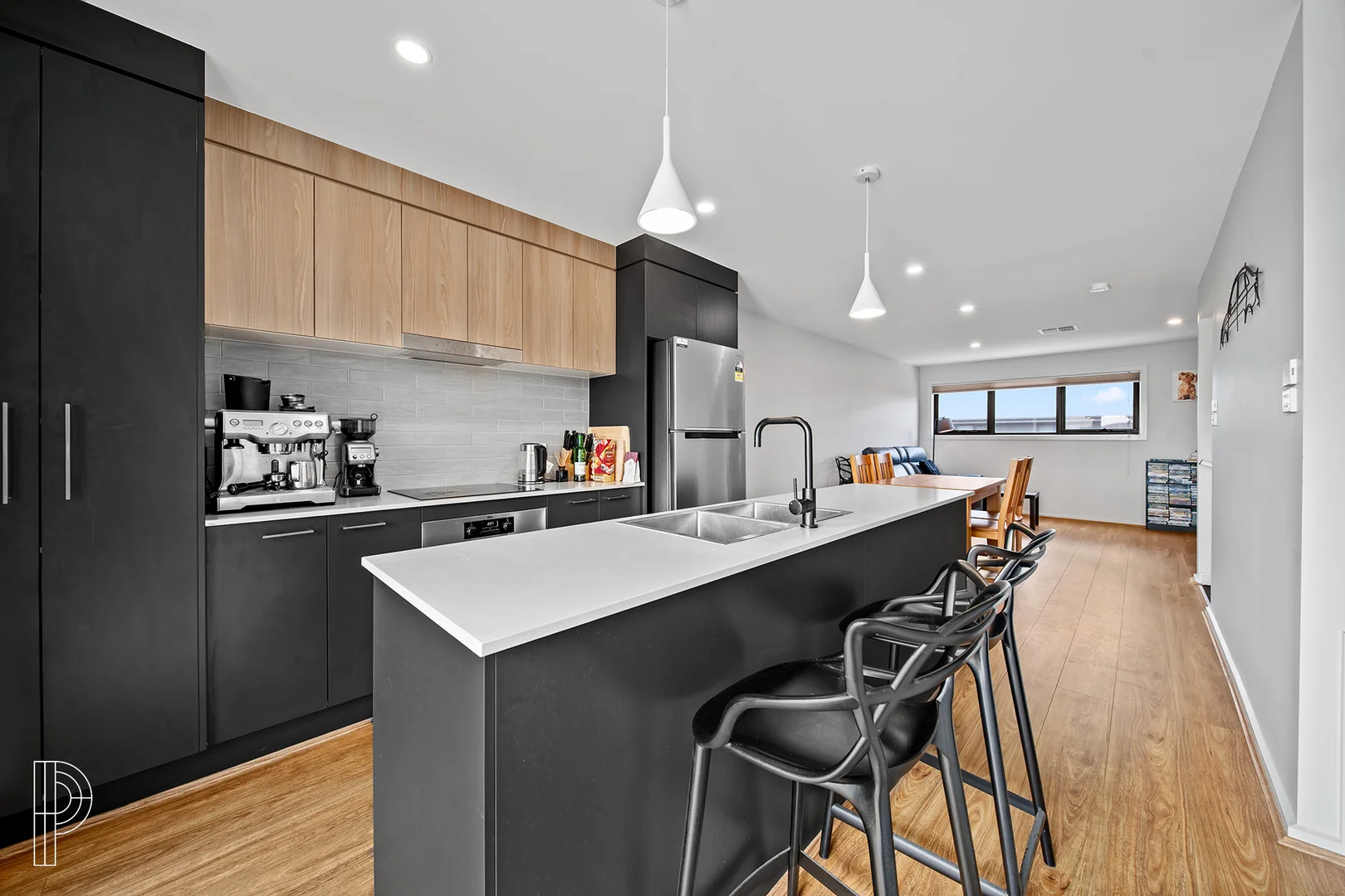 Additional image 3 of 19/2 Hoffmann Street, Moncrieff ACT 2914