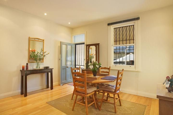 23 Glebe Street, Edgecliff NSW 2027, Image 2