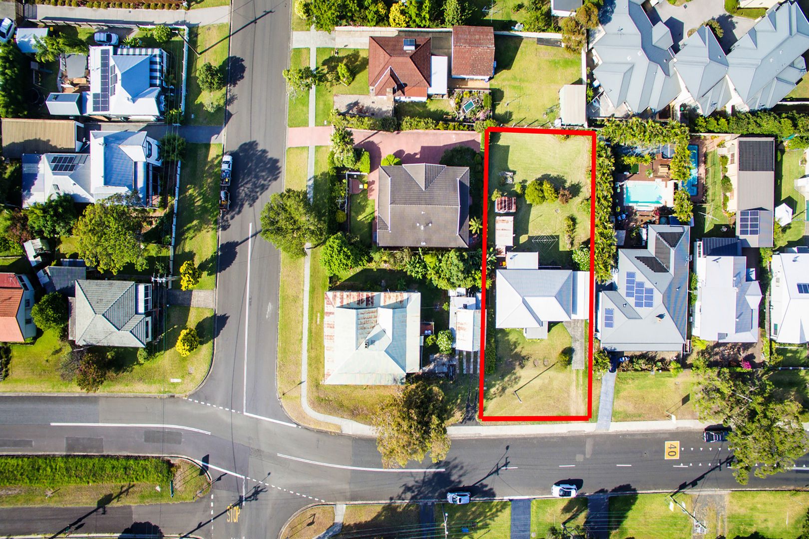 29 Barney Street, Kiama NSW 2533, Image 1