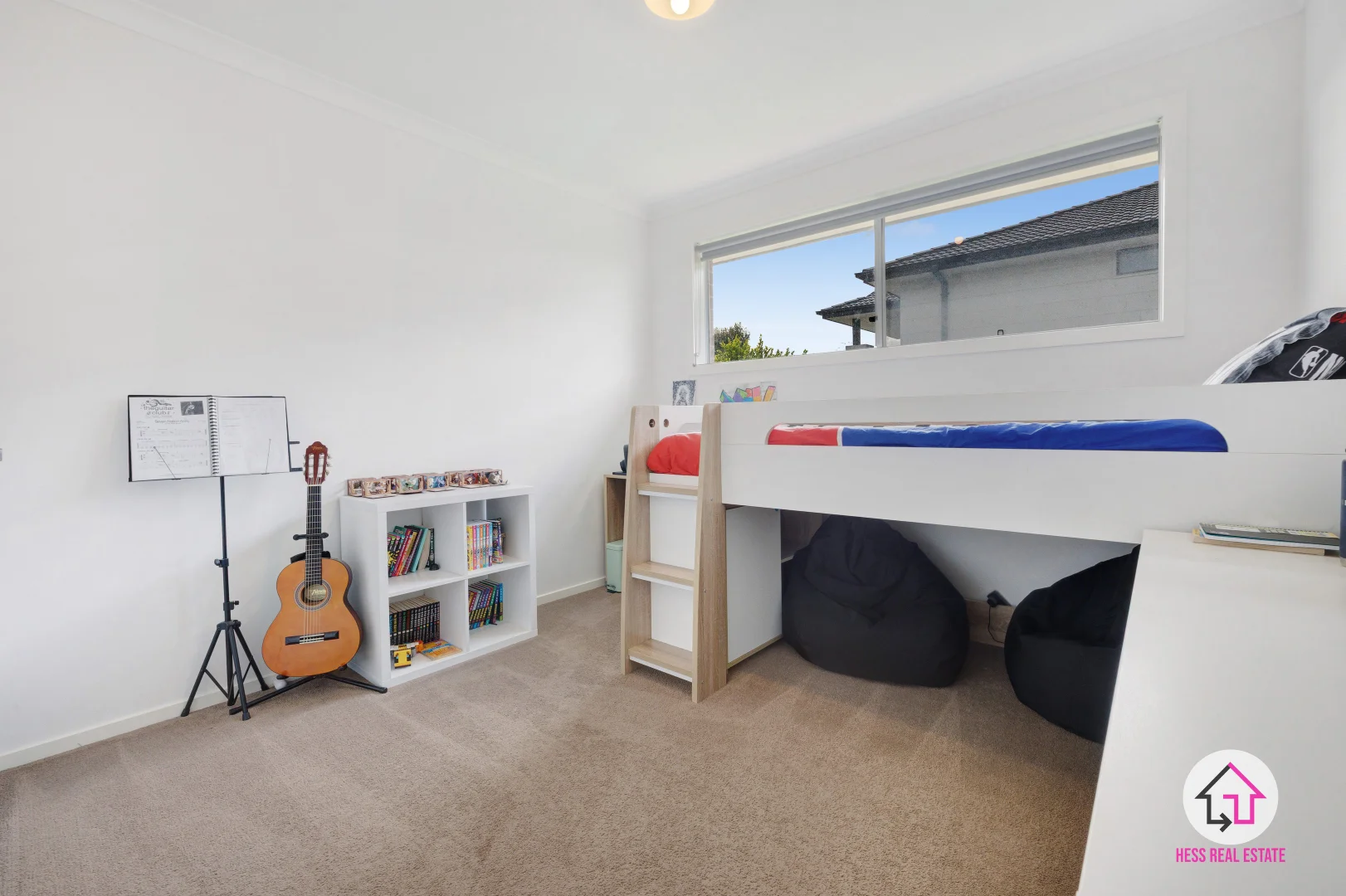 Additional image 13 of 14 Rose Ave, Wallan VIC 3756