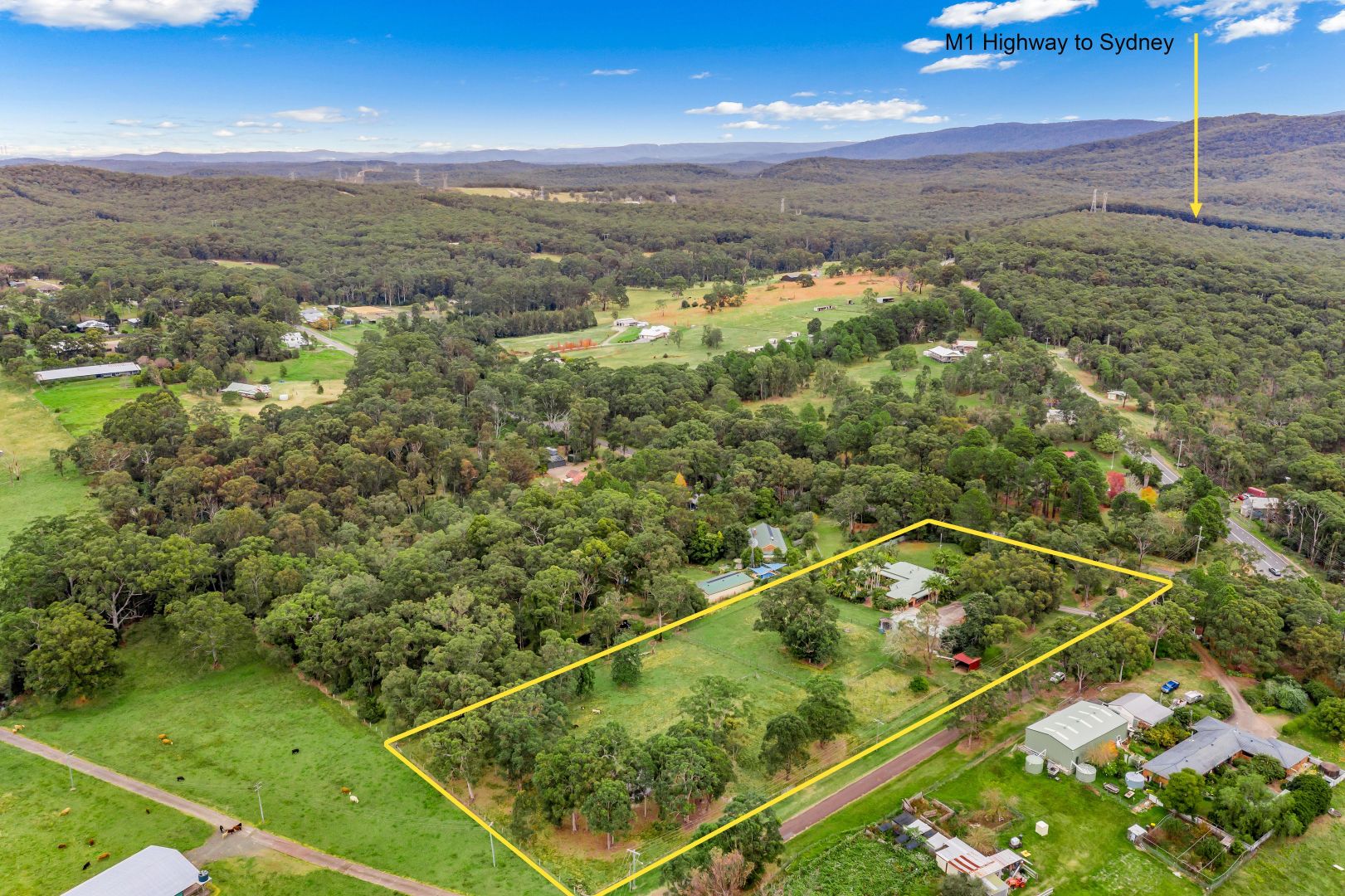 4 School Road, Wakefield NSW 2278, Image 1