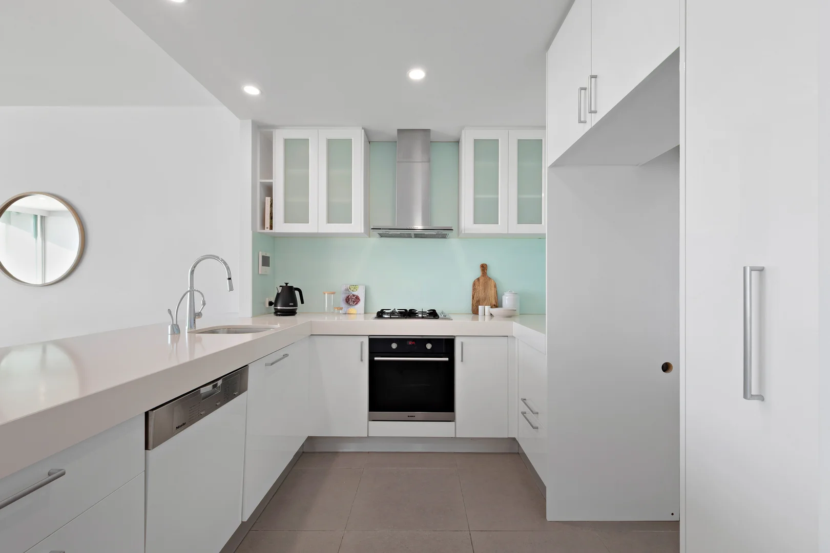 Additional image 6 of 403/62 Beach Street, Port Melbourne VIC 3207