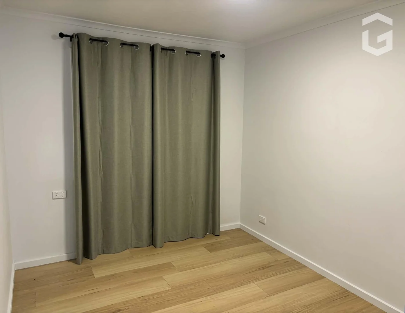 Additional image 5 of 51 Gossamer Street, Leeton NSW 2705