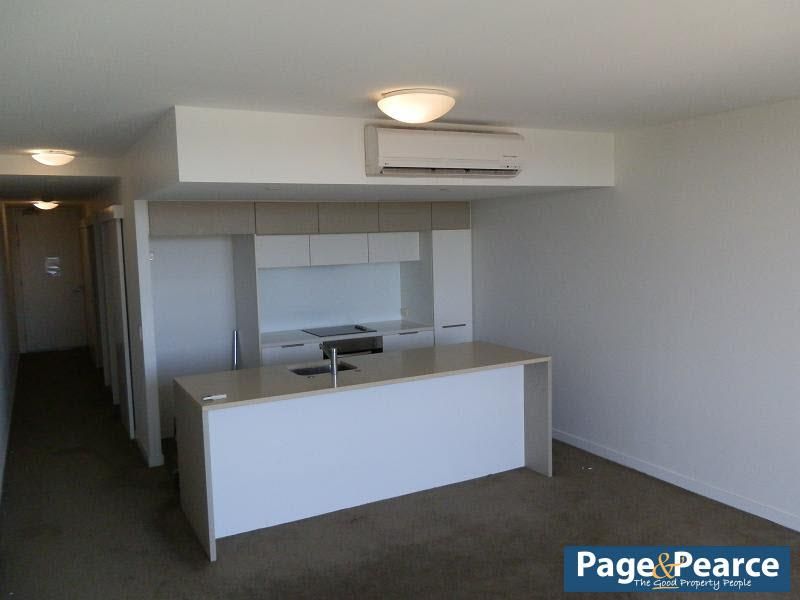 27/4 APLIN STREET, Townsville City QLD 4810, Image 1