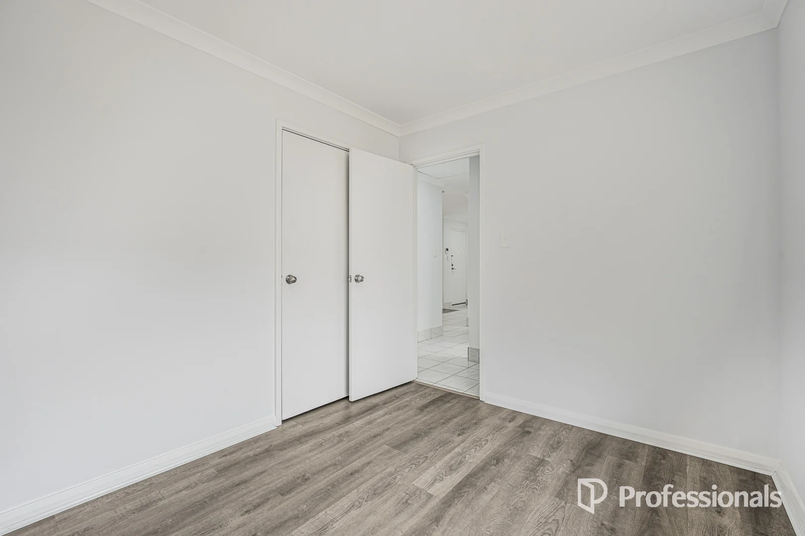Additional image 13 of 22A Challenger Avenue, Morley WA 6062