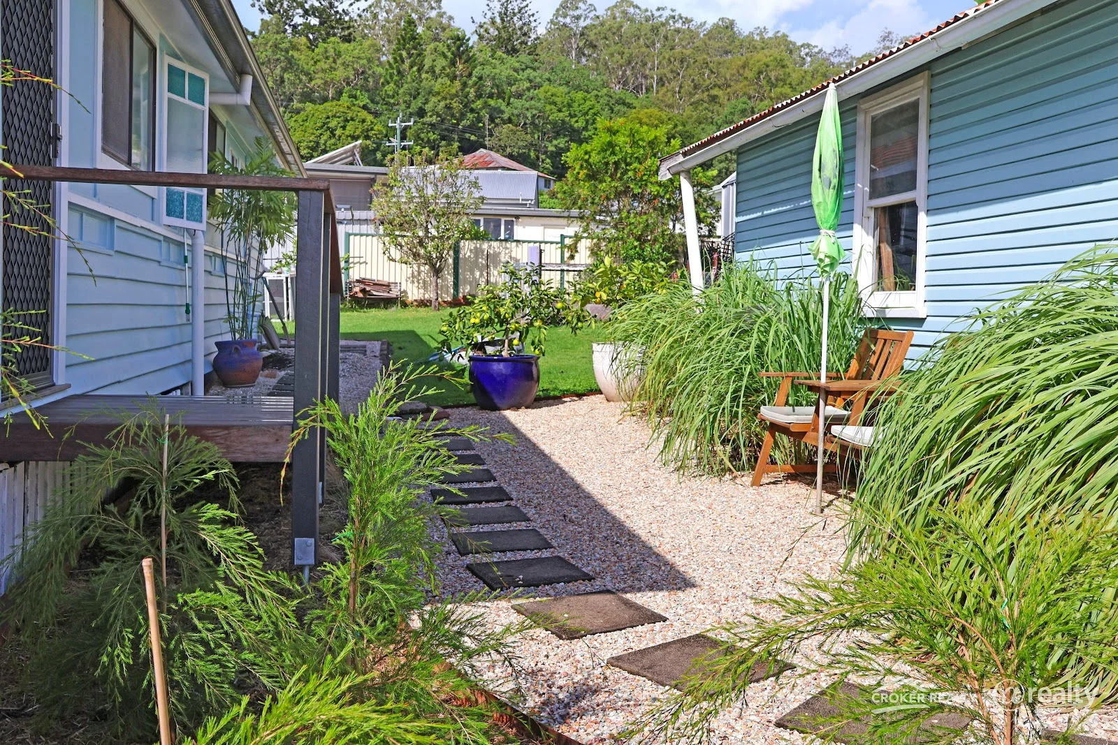 Additional image 26 of 51-53 Groom Street, Kyogle NSW 2474