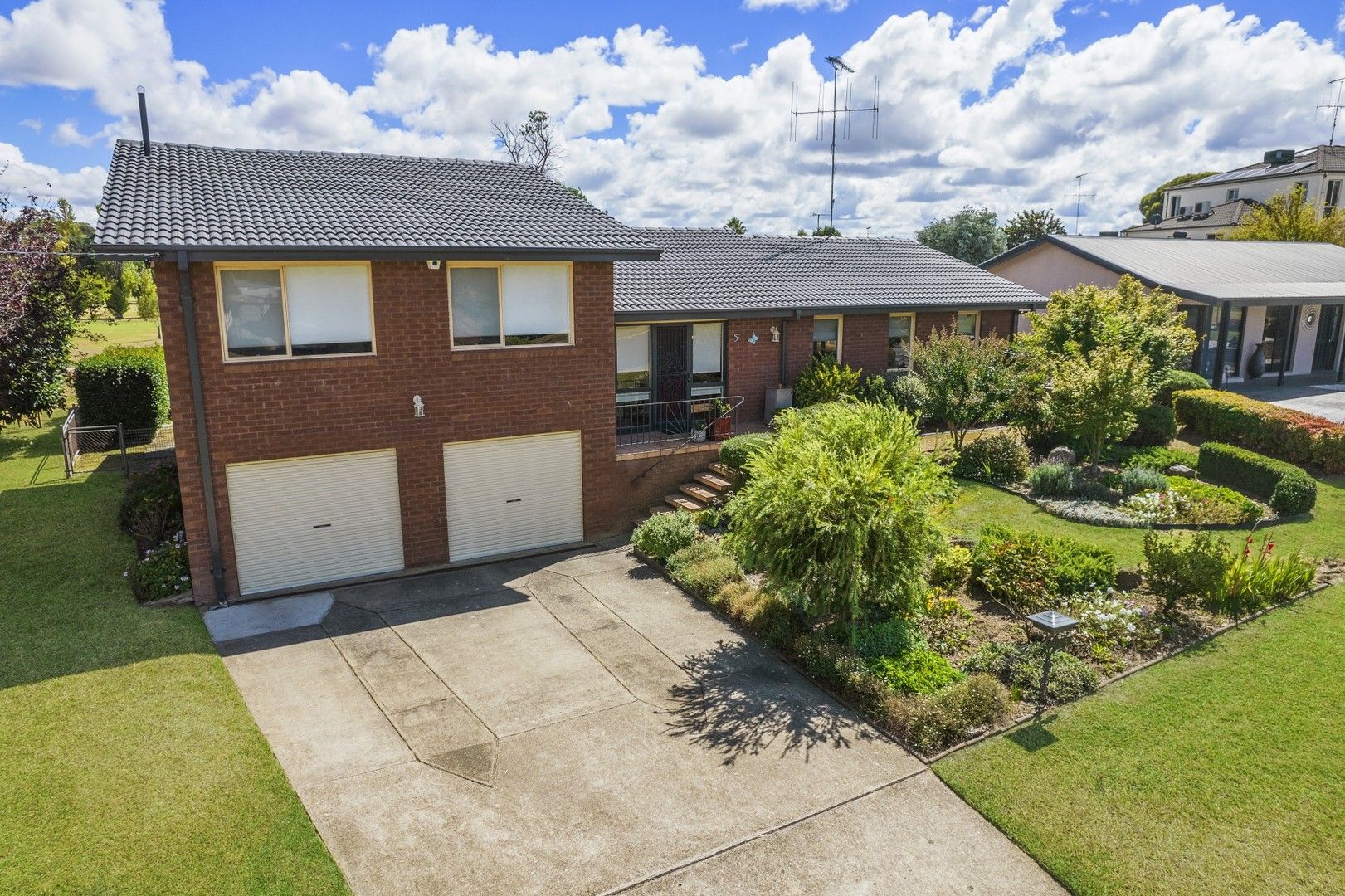 5 Yeo Crescent, Yass NSW 2582, Image 1