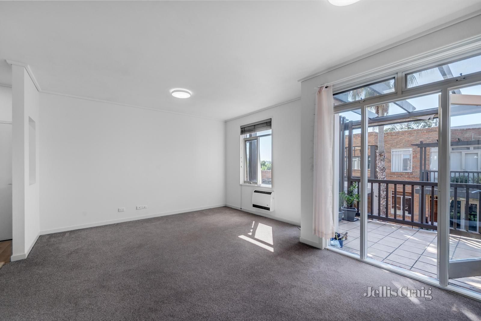 16/65-69 Riversdale Road, Hawthorn VIC 3122, Image 1