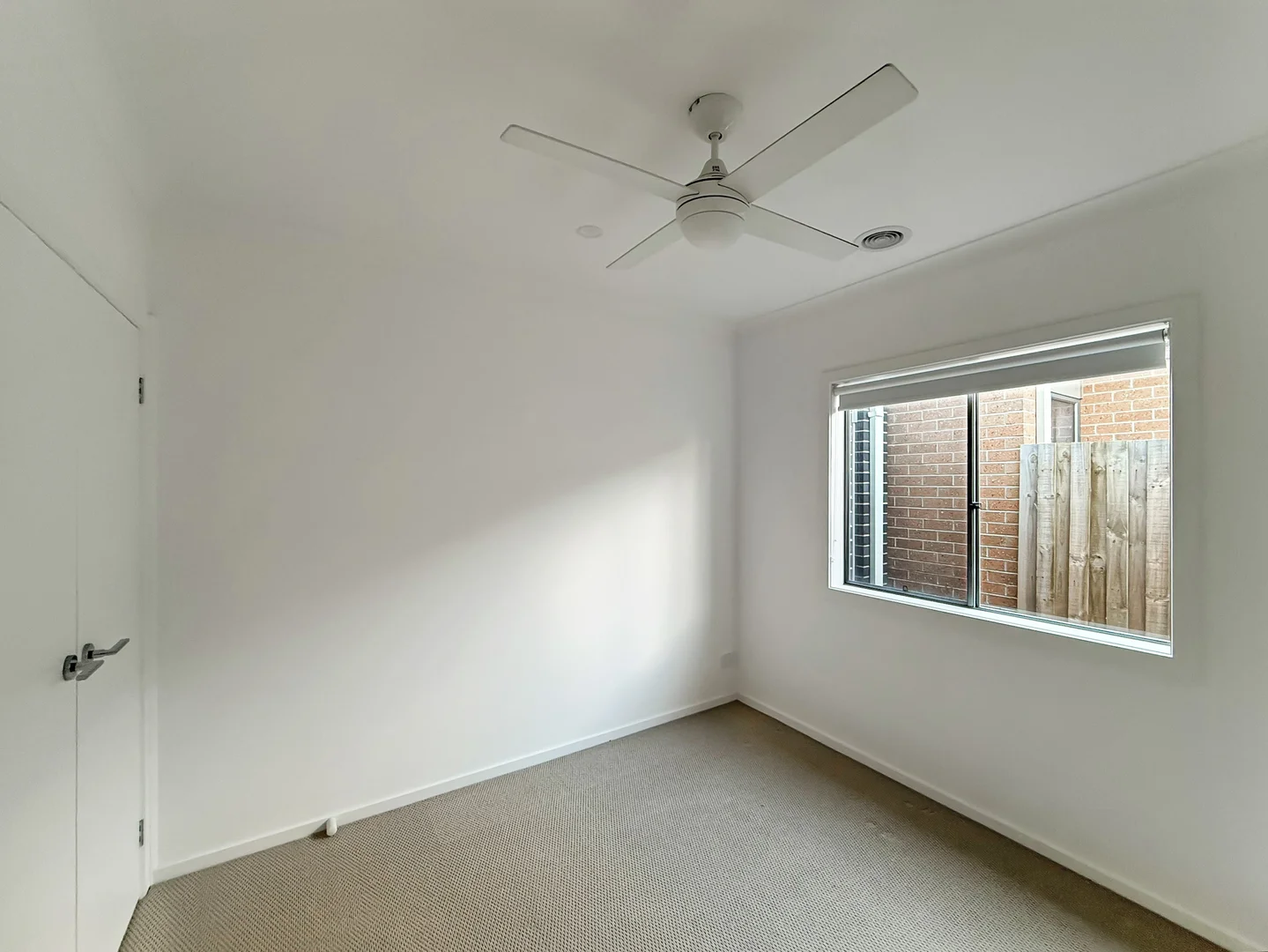 Additional image 12 of 28 Conifer Street, Armstrong Creek VIC 3217