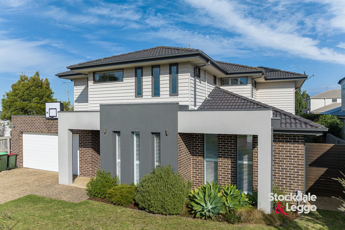 3 Bluewater Place, Inverloch VIC 3996 Domain