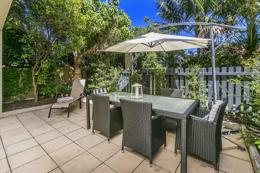 1/17 Wanganella Street, Balgowlah NSW 2093, Image 0