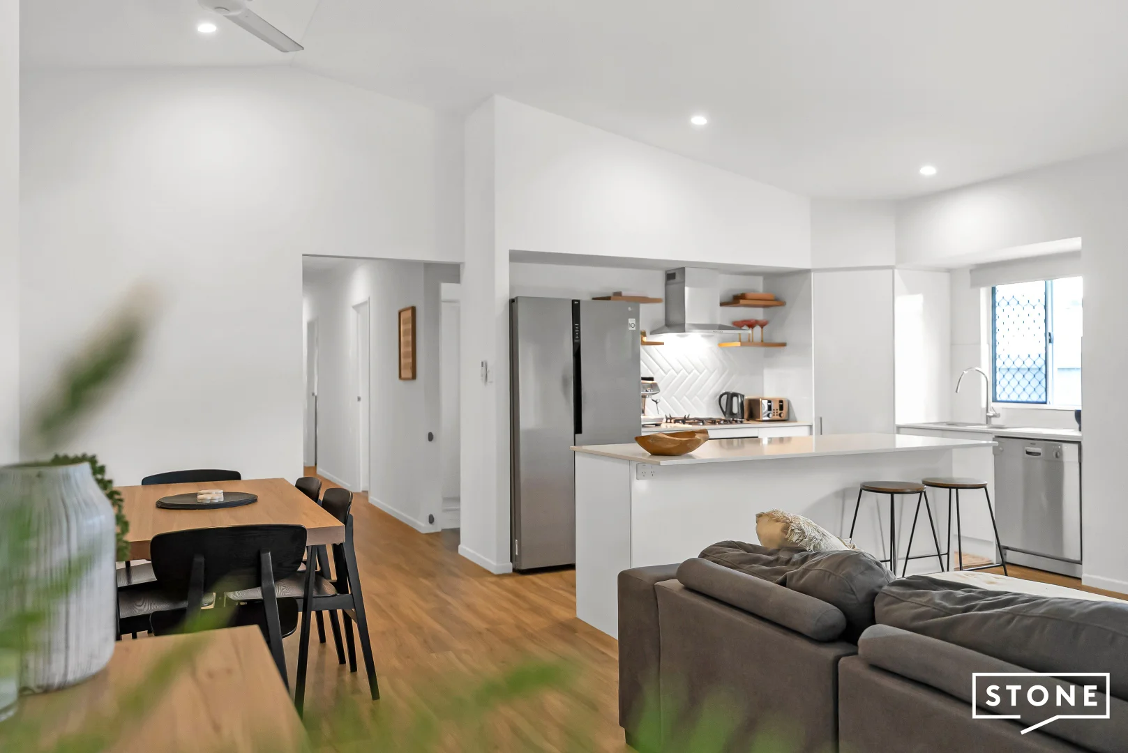 Additional image 4 of 34 Whyambeel Chase, Smithfield QLD 4878