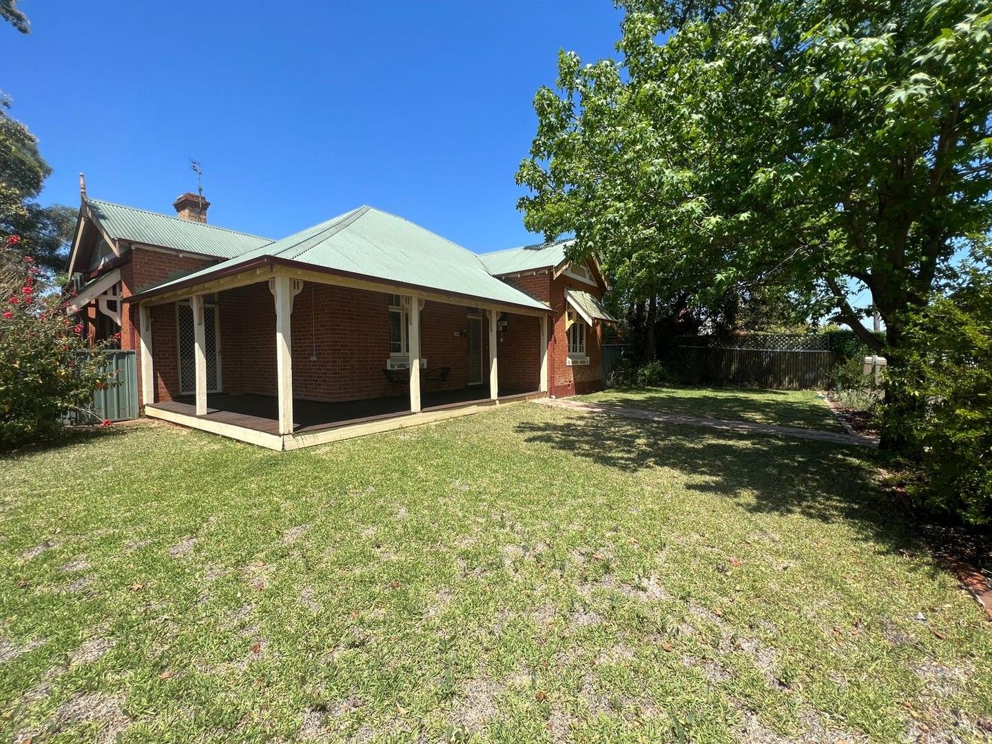 186 Fitzroy Street, Dubbo NSW 2830 House For Rent Domain