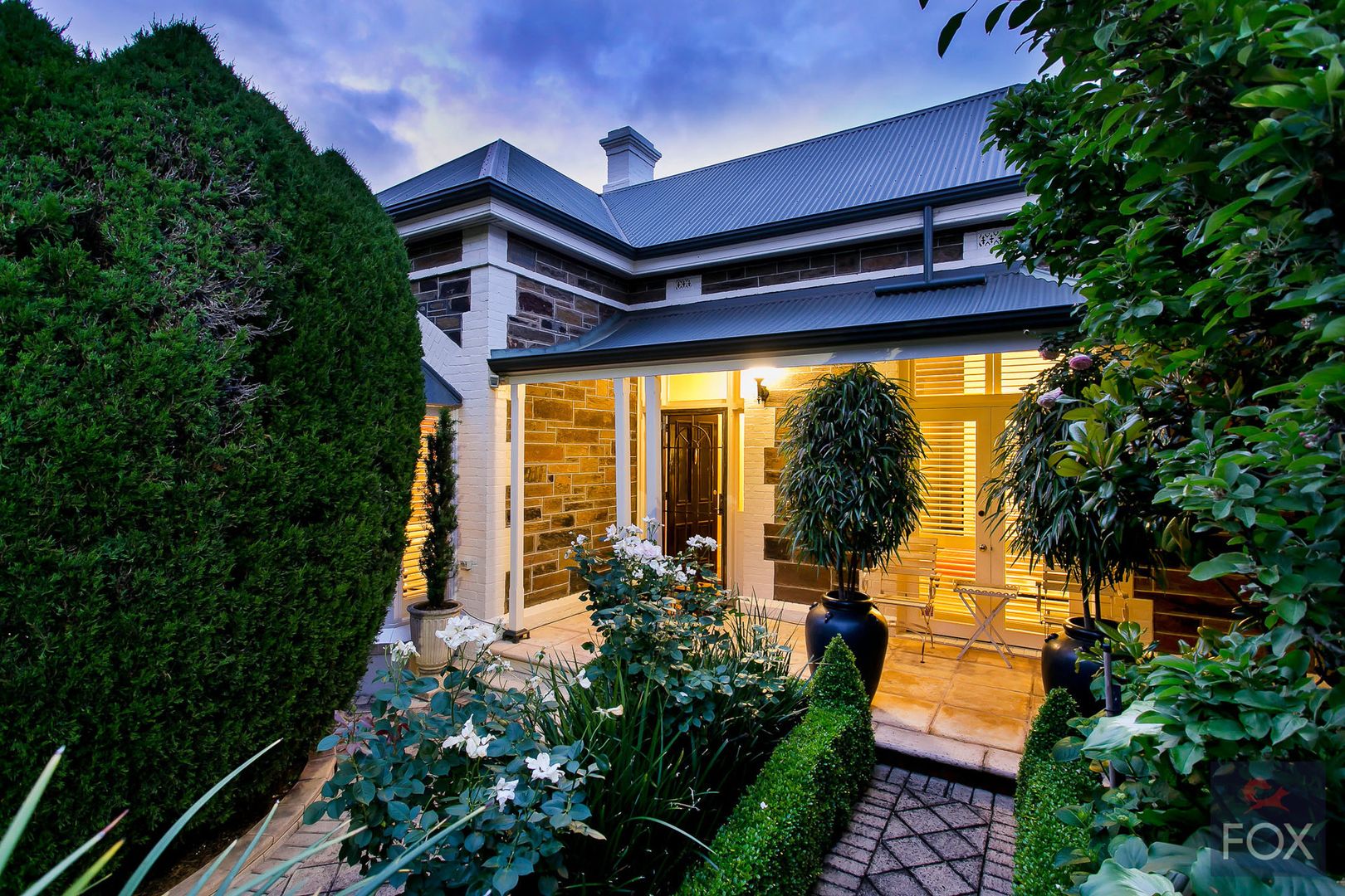 25 MacKinnon Parade, North Adelaide SA 5006, Image 1