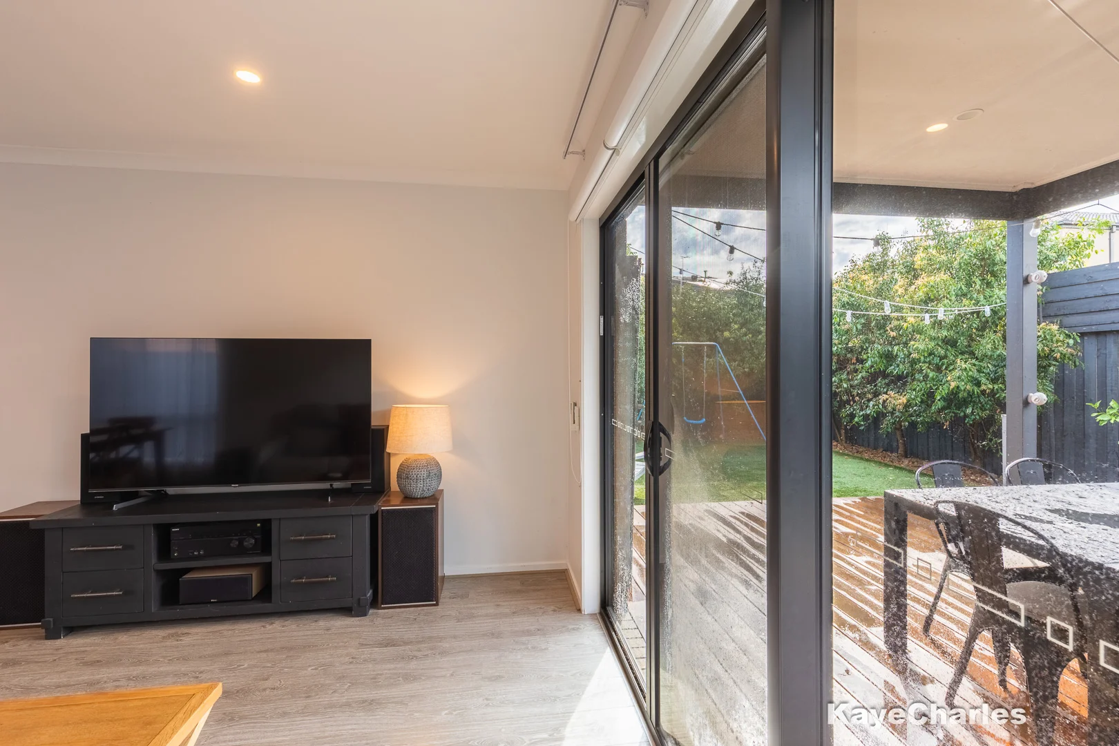 Additional image 8 of 5 Golden Banksia Drive, Officer VIC 3809