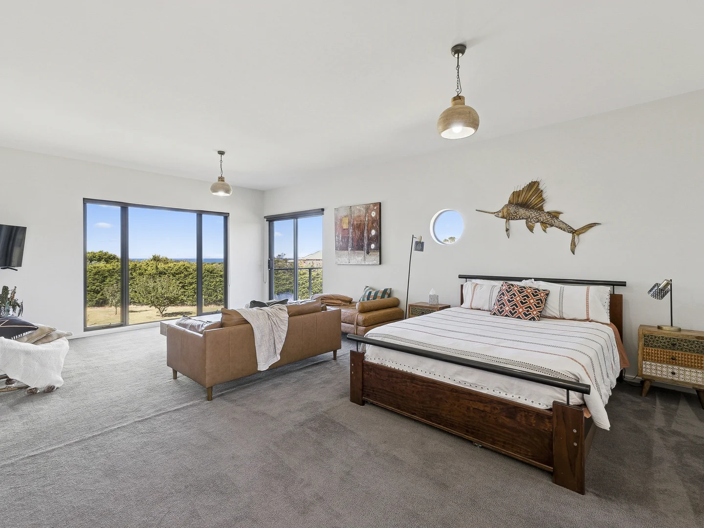 Additional image 16 of 7 Costerman Terrace, Marengo VIC 3233