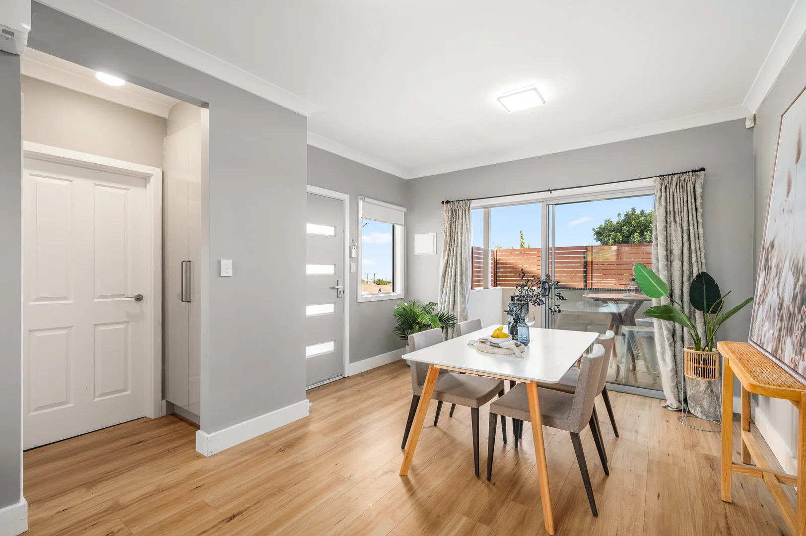 Additional image 2 of 4/17 Davis Avenue, Christies Beach SA 5165