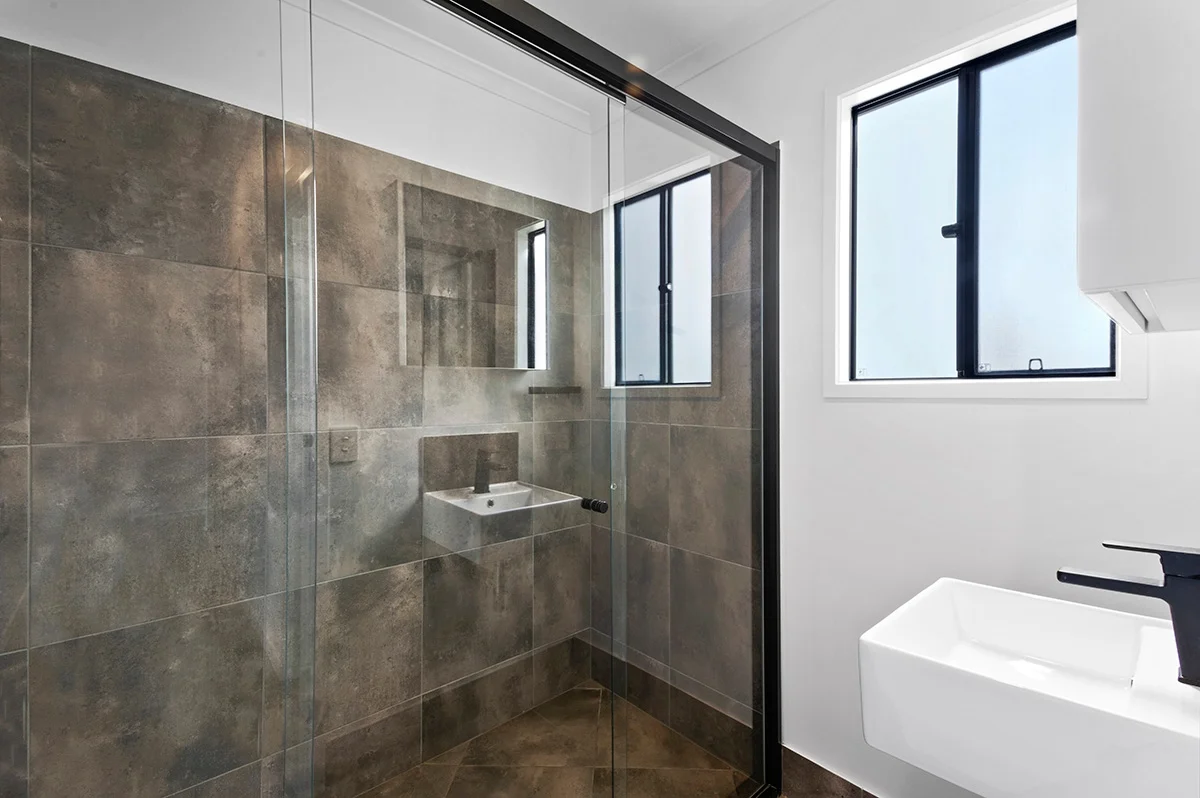 Additional image 11 of 12 Parkway Terrace, Palmview QLD 4553