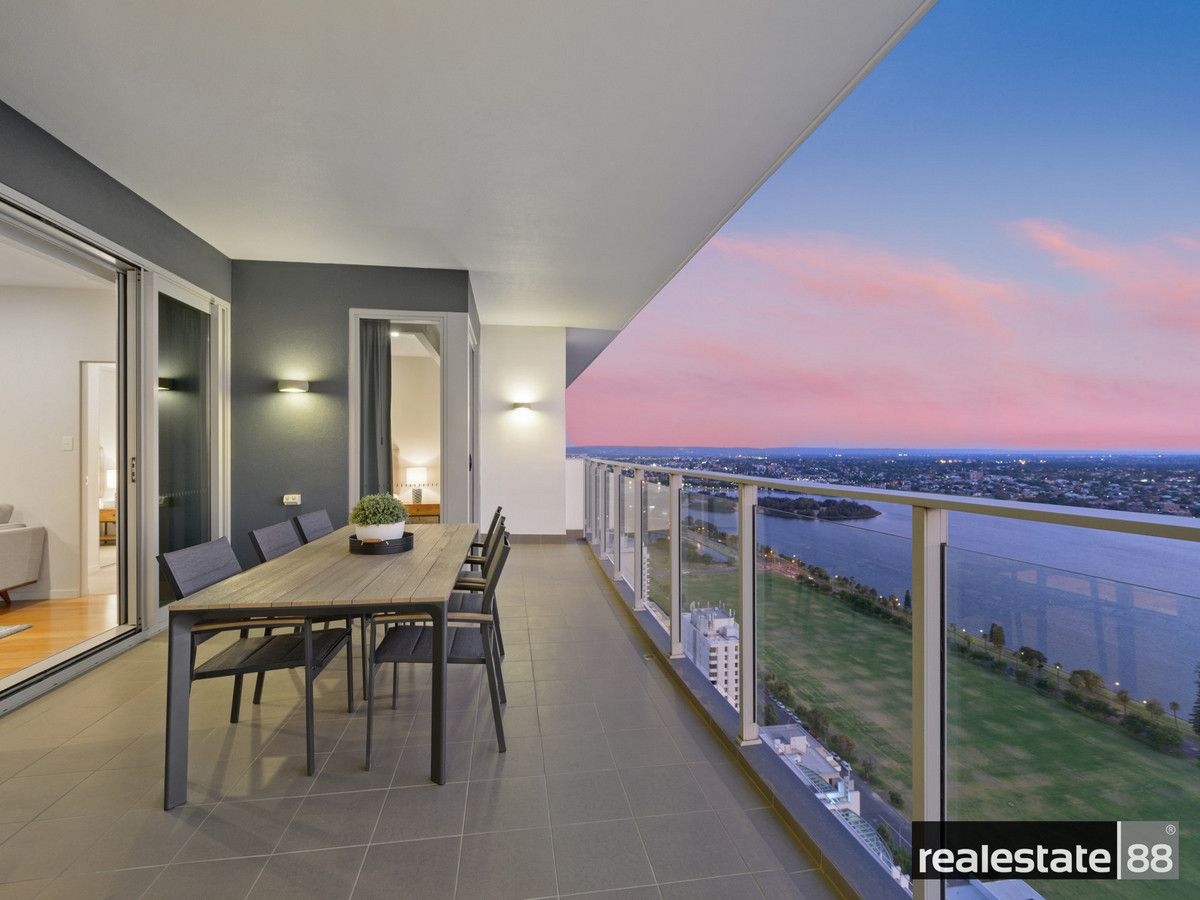 220/189 Adelaide Terrace, East Perth WA 6004, Image 0