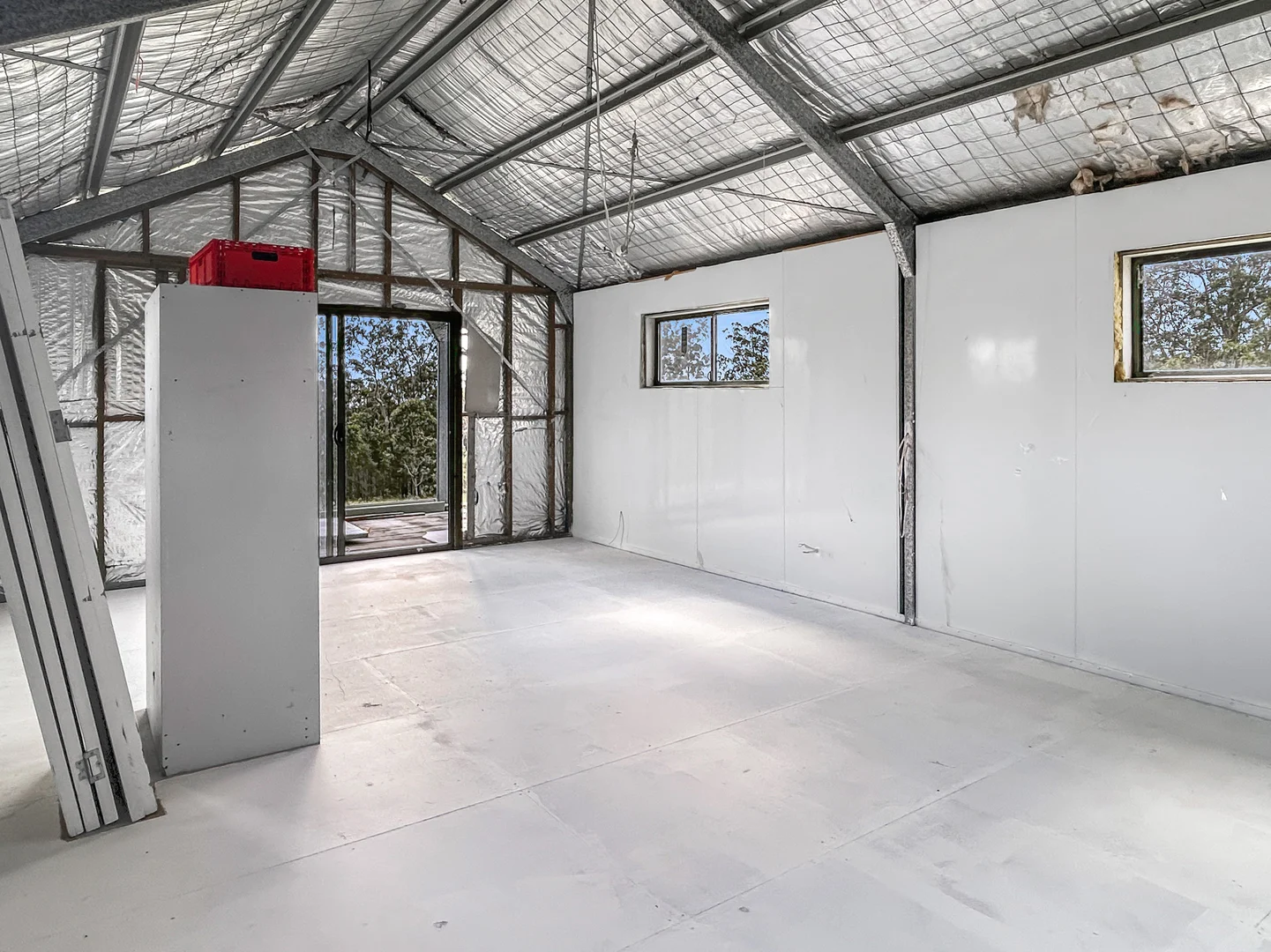 Additional image 25 of 301 Mud Flat Road, Drake NSW 2469