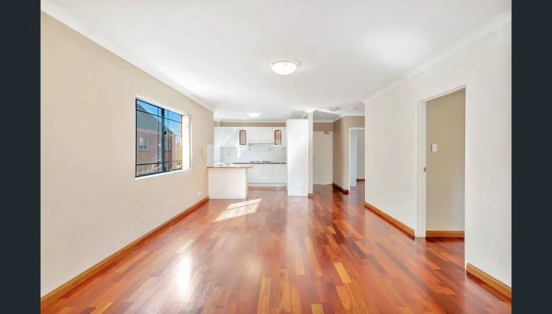 Additional image 5 of Glen St, Marrickville NSW 2204