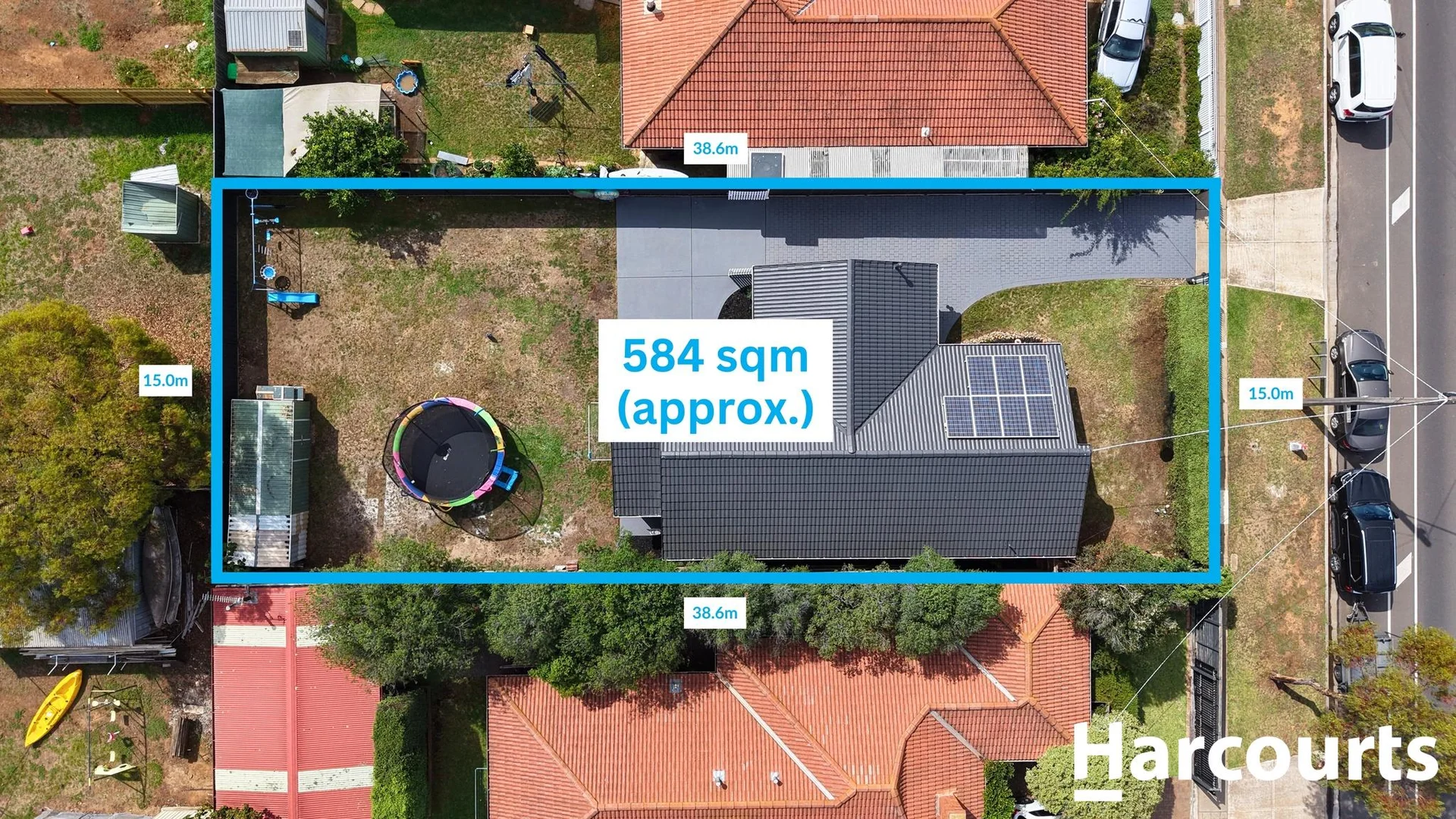 Additional image 17 of 275 Mcgrath Road, Wyndham Vale VIC 3024