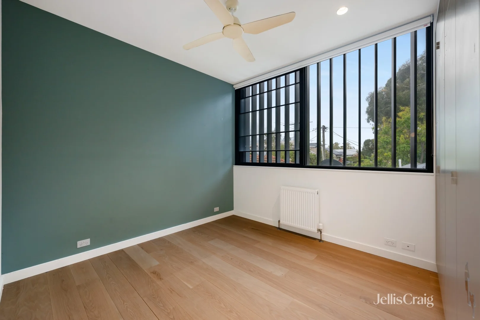 Additional image 9 of 8 Bank Street, Northcote VIC 3070