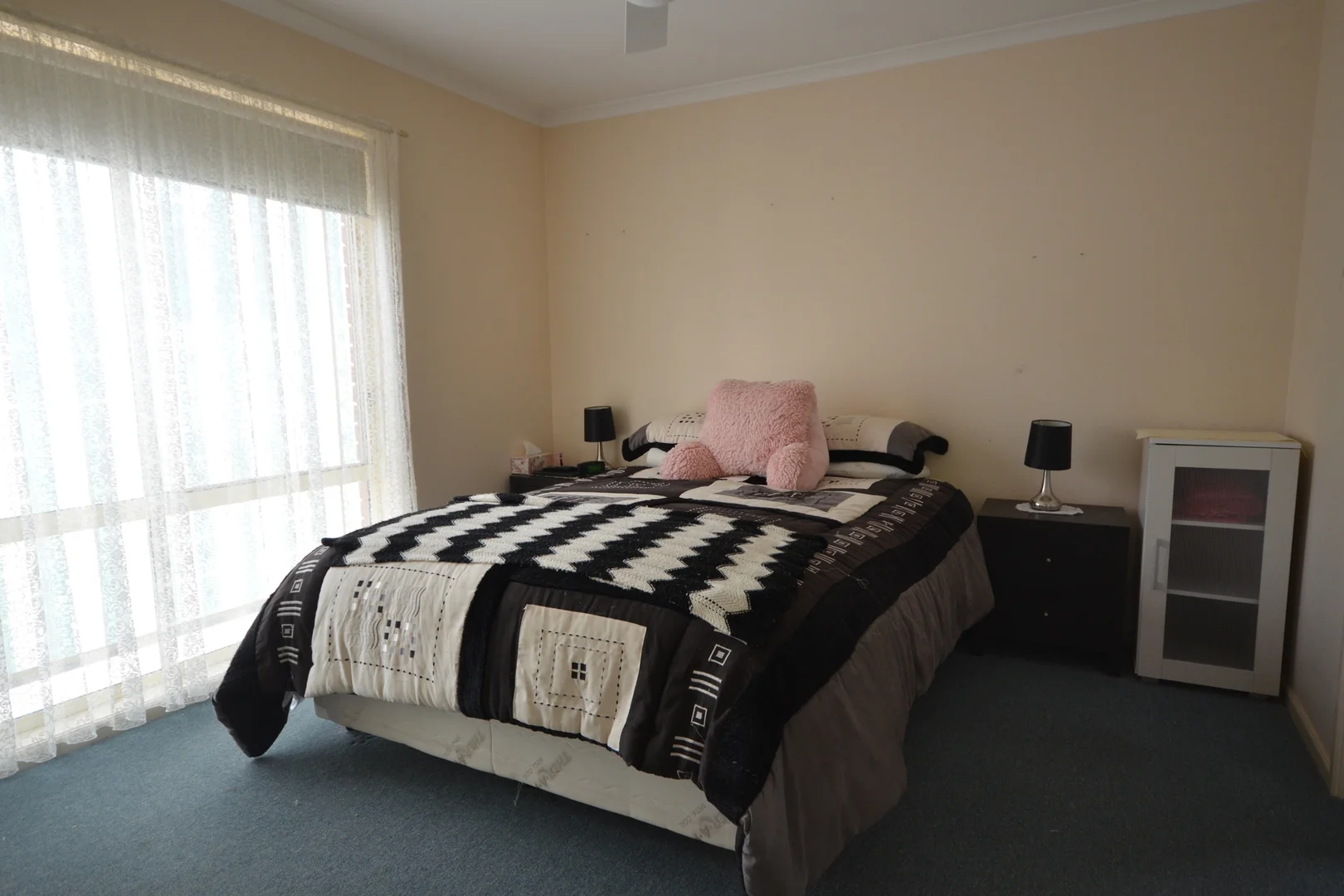 Additional image 5 of 3 Pearce Street, California Gully VIC 3556