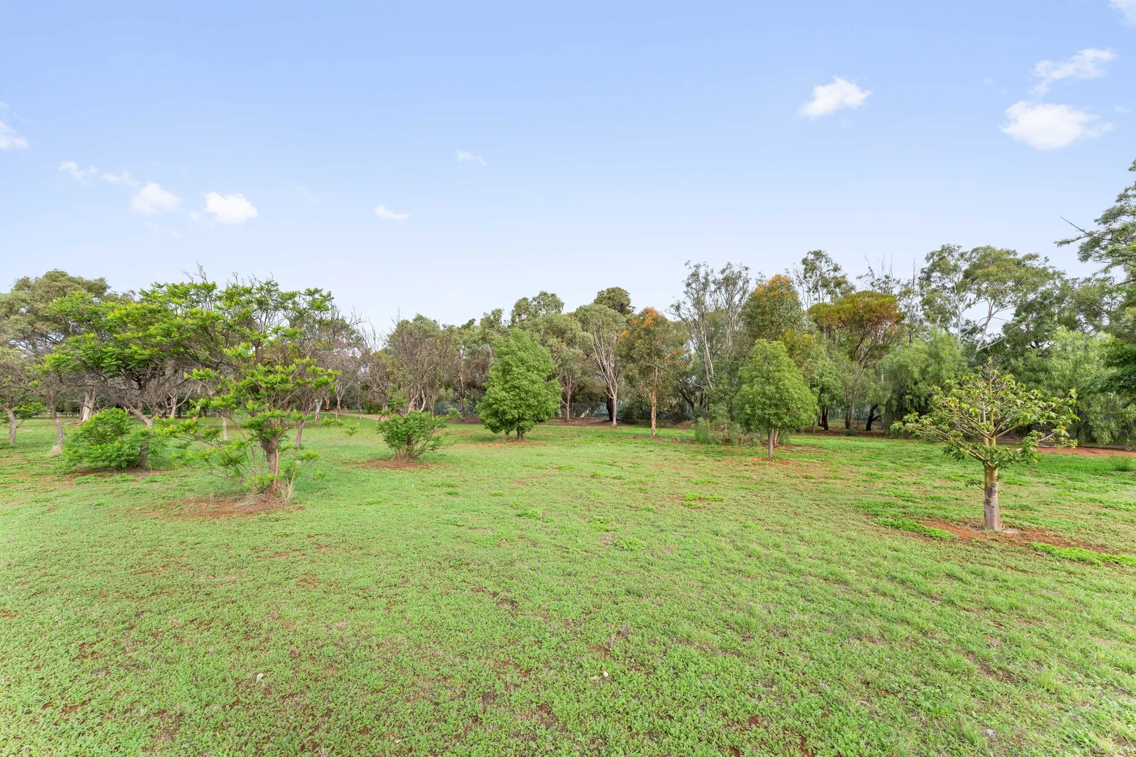 Additional image 12 of 72 Coppleridge Drive, Elizabeth Vale SA 5112