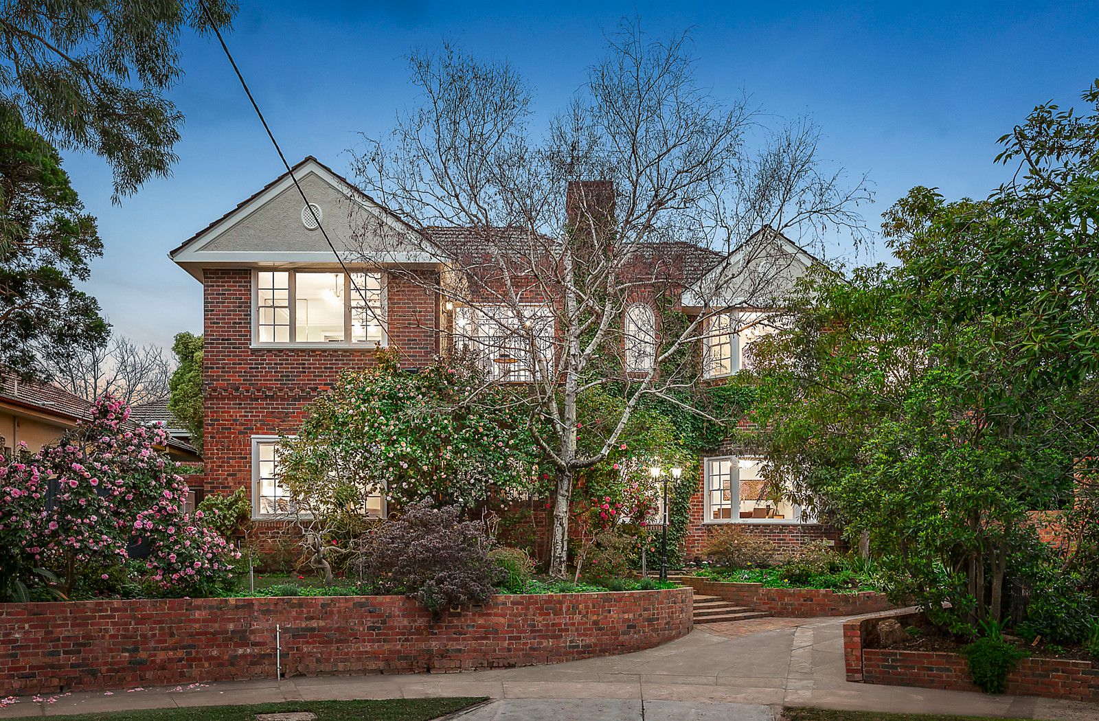 7 Clitheroe Court, Glen Iris VIC 3146, Image 0