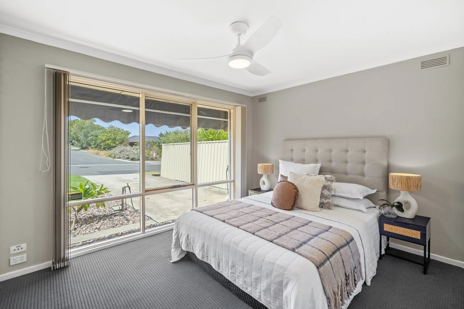 Additional image 7 of 35 Wakefield Avenue, Morphett Vale SA 5162