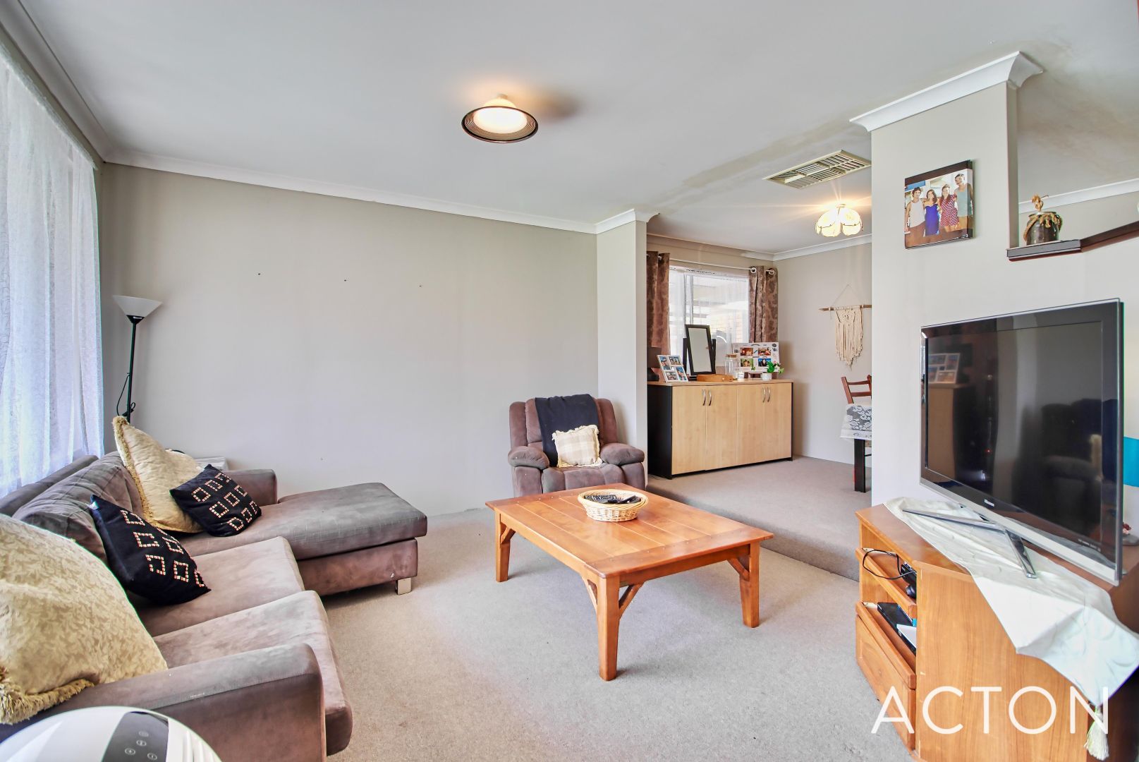 72 Woodbridge Drive, Cooloongup WA 6168, Image 1