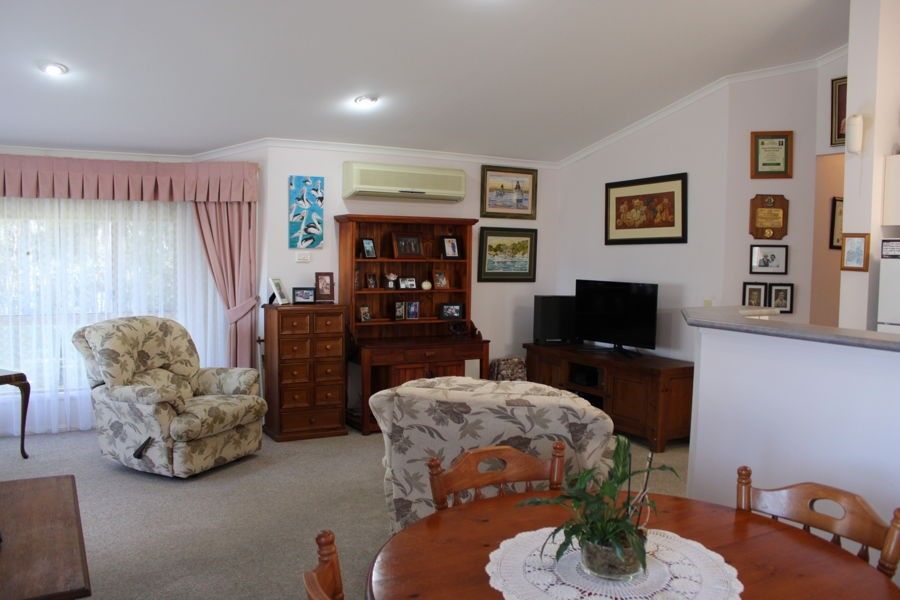 116 Wattlegove Terrace, Valla Beach NSW 2448, Image 2