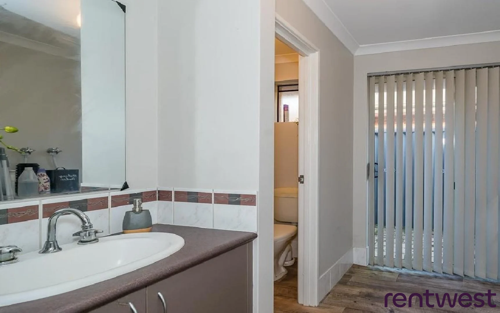 Additional image 10 of 32 Ardea Way, Baldivis WA 6171