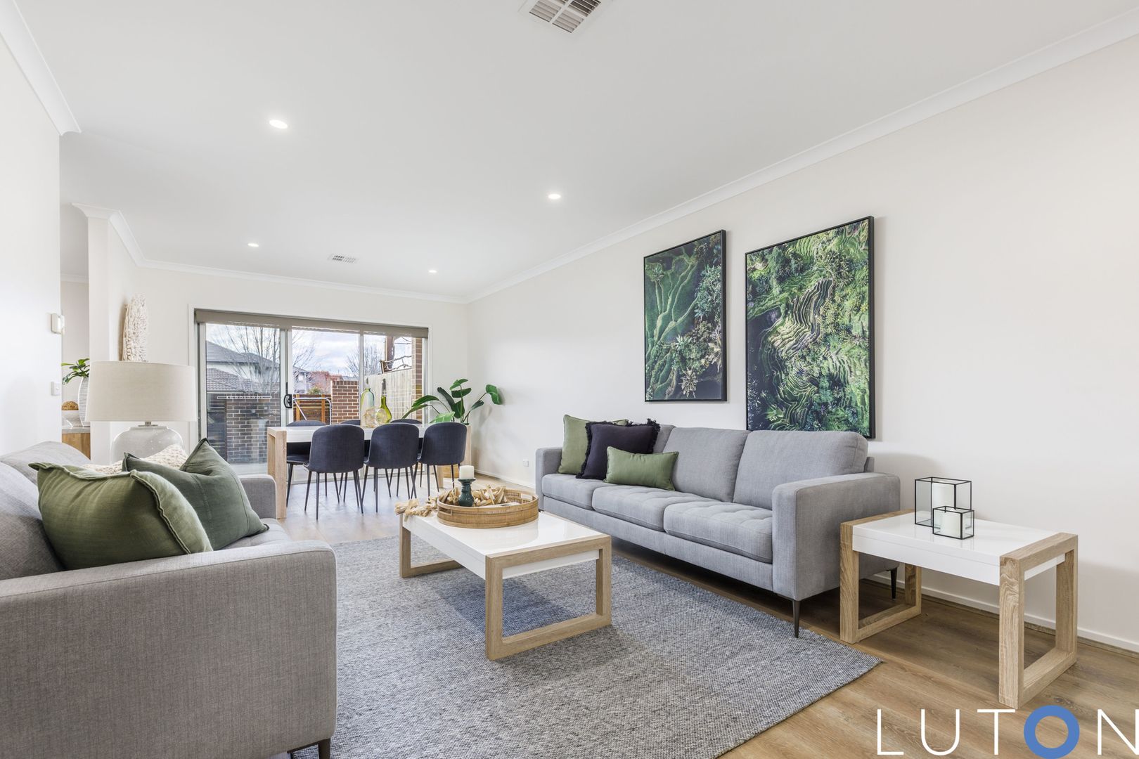 2/16 Neil Harris Crescent, Forde ACT 2914, Image 2