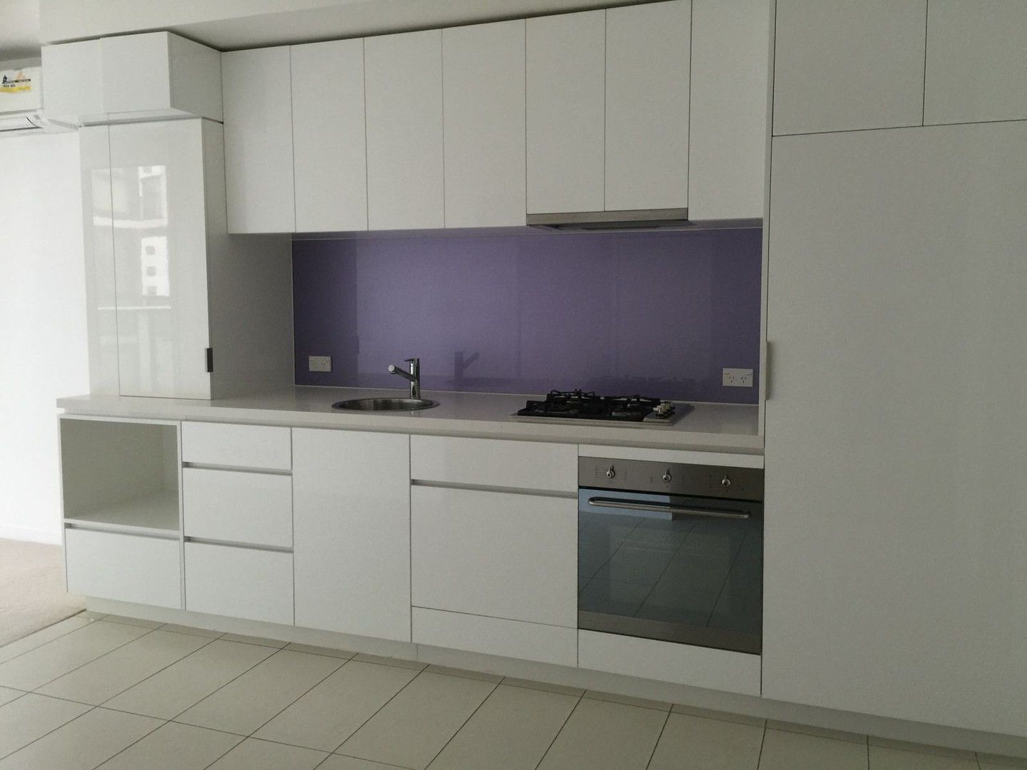 1 bedrooms Apartment / Unit / Flat in N509/241 Harbour Esplanade DOCKLANDS VIC, 3008