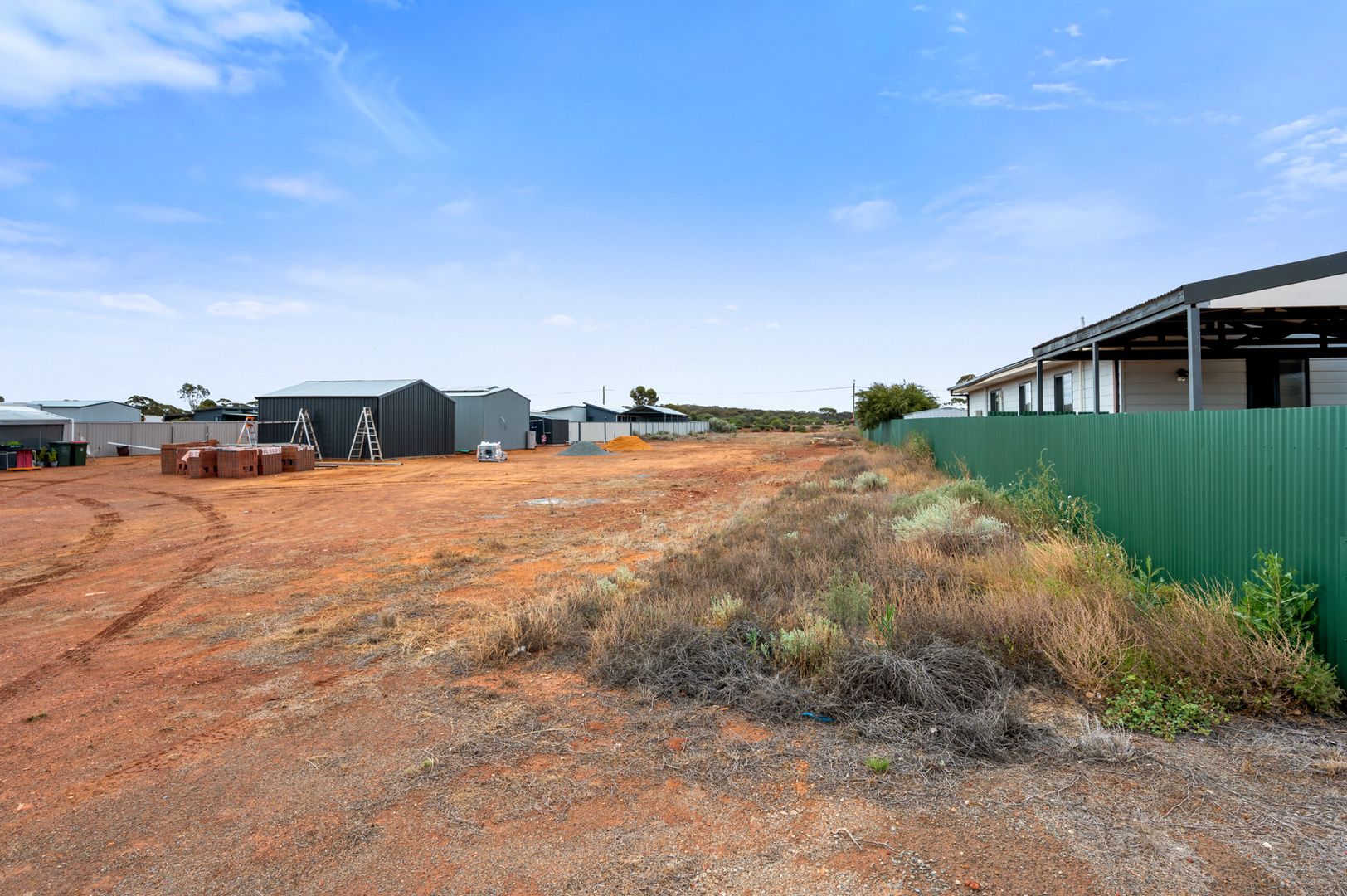 106 King Street, Coolgardie WA 6429, Image 2